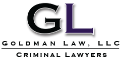Goldman Law, LLC
